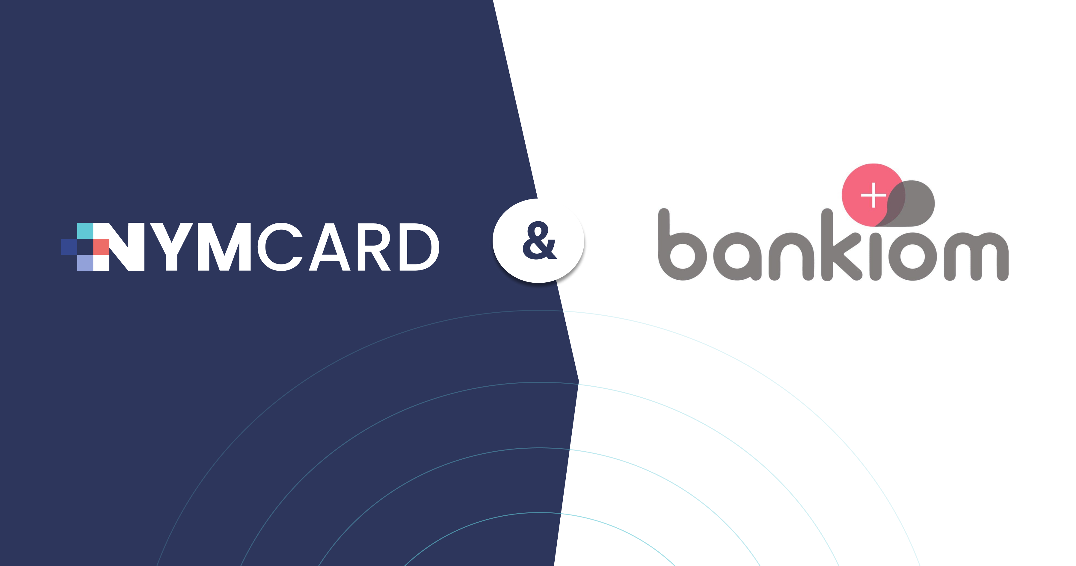 NymCard onboards MENA’s supermoney app Bankiom